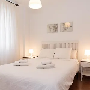  Apartamento Like - Museo