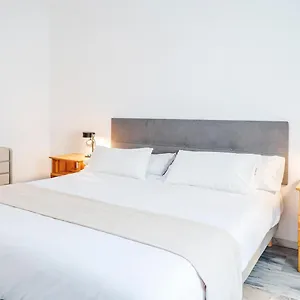  Apartamento Flipanddo Triana