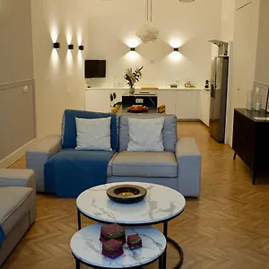  Apartamento Peral Boutique