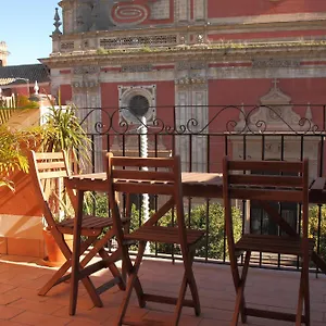  Apartamento Panther Salvador
