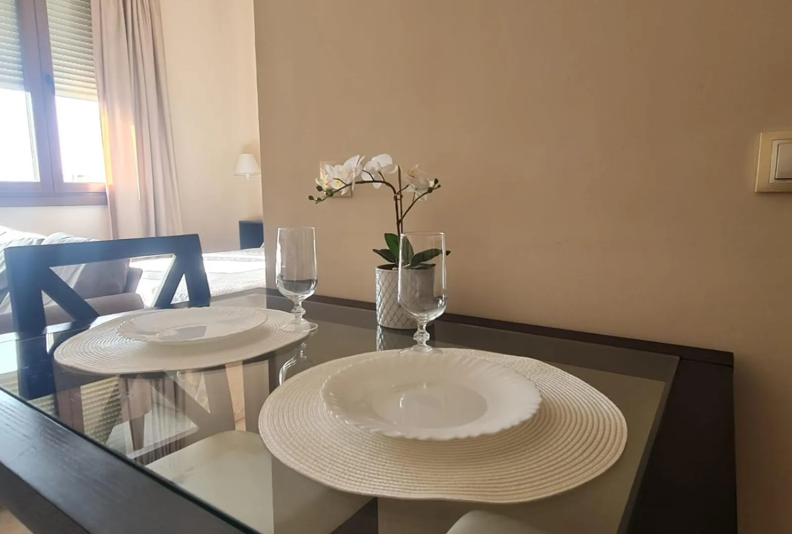 Lux Abril Apartment Seville