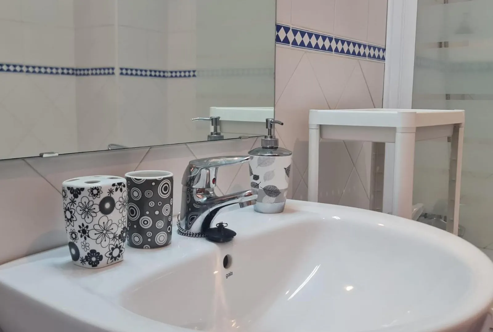 Lux Abril Apartment Seville