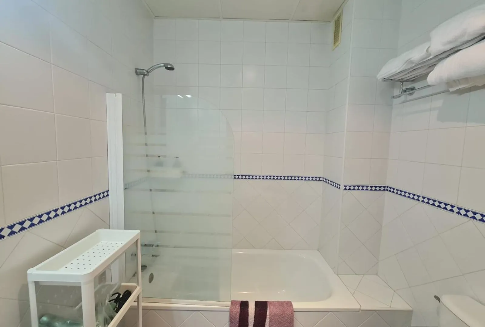 Lux Abril Apartment Seville